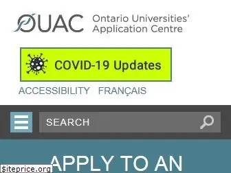 ouac.on.ca