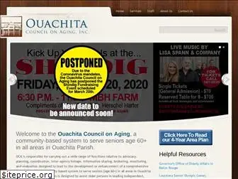 ouachitacoa.com