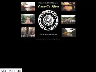 ouachitariver.org