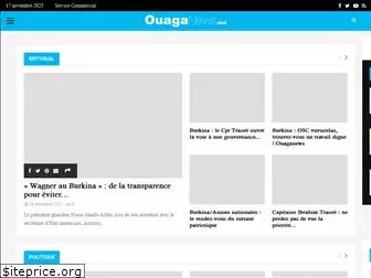 ouaganews.net
