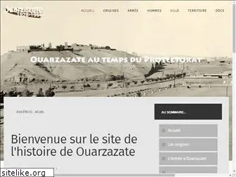 ouarzazate-1928-1956.com