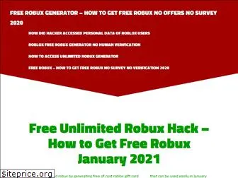Top 103 Similar Websites Like Rbx Gg - secret robux hack revealed
