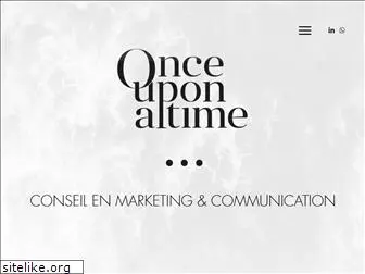 ouat-communication.com