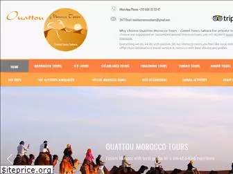 ouattou-moroccotours.com