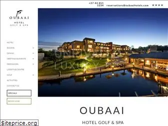 oubaaihotels.com