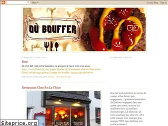 oubouffer.blogspot.com