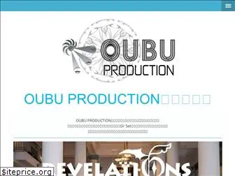 oubu-production.com