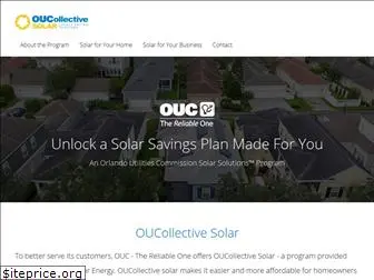 ouc-collective.com