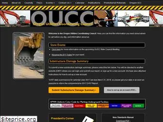 oucc.net