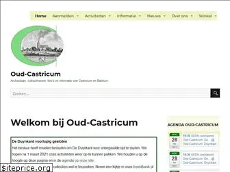oud-castricum.nl