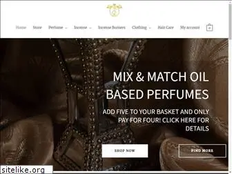 oud-excellence.co.uk