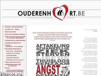 ouderenhart.be