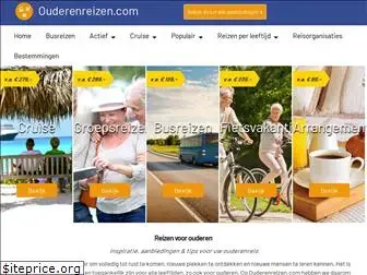 ouderenreizen.com