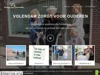 ouderenzorgvolendam.nl