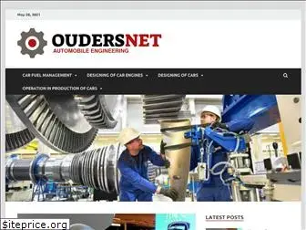 oudersnet.com