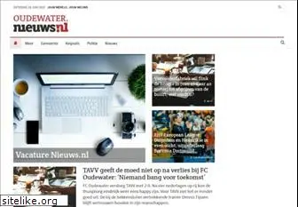 oudewater.nieuws.nl