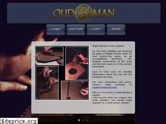 oudman.com