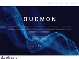 oudmon.com