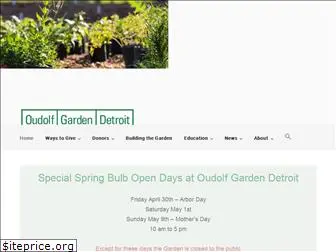 oudolfgardendetroit.org