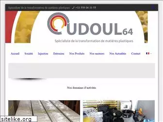 oudoul64.fr