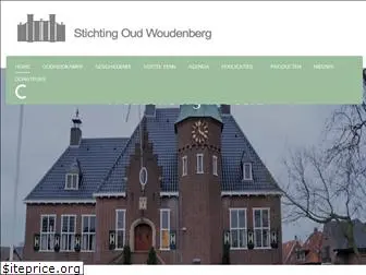 oudwoudenberg.nl
