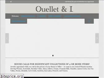 ouellet-lynch.com