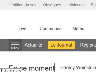ouest-france.com