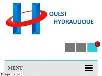 ouest-hydraulique.fr