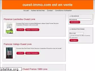 ouest-immo.com