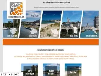 ouest-immobilier.net
