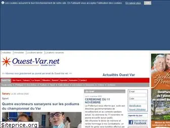 ouest-var.net