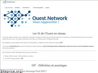 ouest.network
