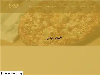 ouestantoniospizza.com