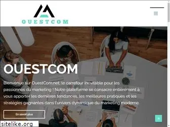 ouestcom.net