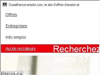 ouestfrance-emploi.com