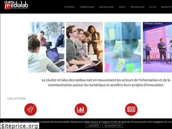 ouestmedialab.fr
