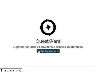 ouestware.com