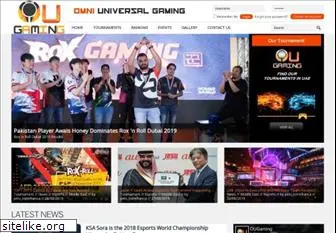 ougaming.com