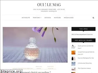 www.oui-lemag.com