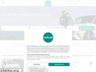 ouicar.fr