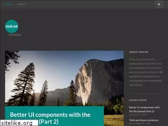 ouicar.github.io