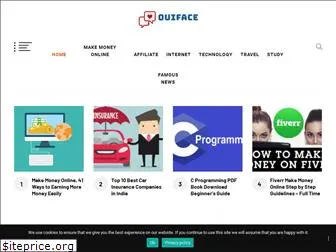 ouiface.com