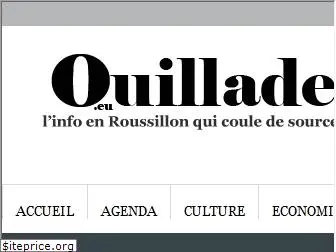 ouillade.eu