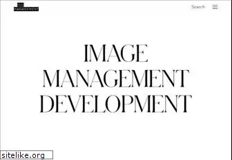 ouimanagement.com