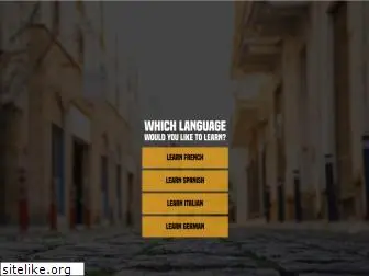 ouinolanguages.com