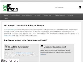 ouinvestir.net