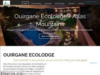 ouirgane-ecolodge.com
