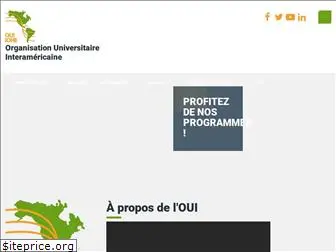 ouivirtual.org