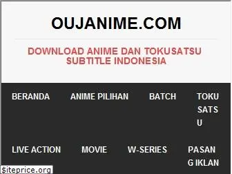 oujanime.com