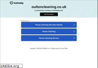 oultoncleaning.co.uk